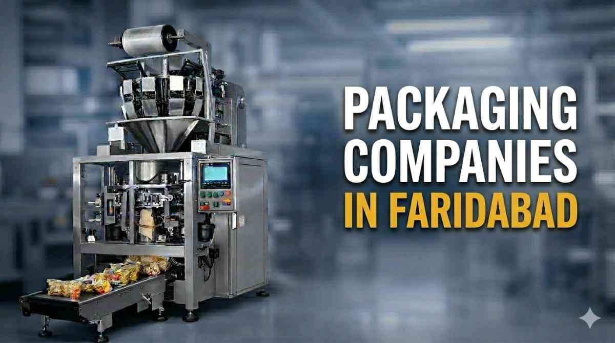 Faridabad