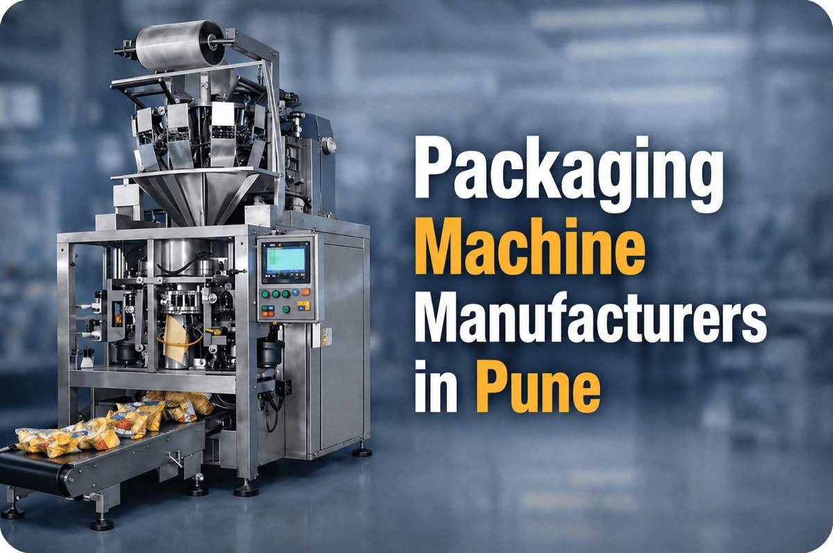 Pune