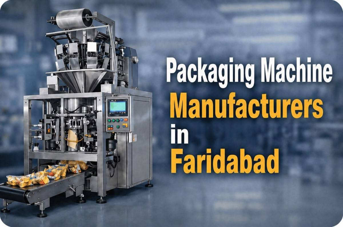 Faridabad