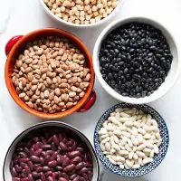 beans